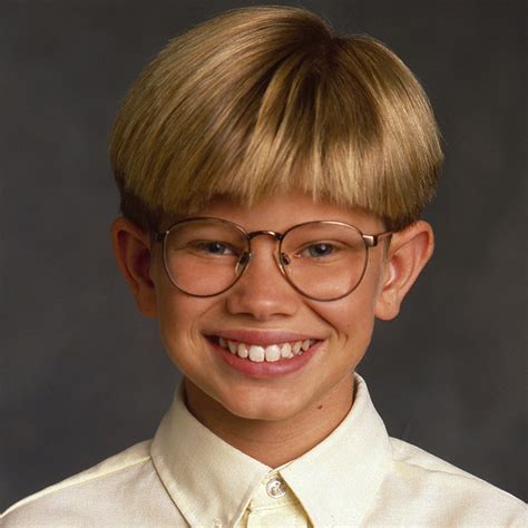 minkus from boy meets world